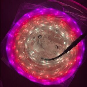 Brand New Govee Outdoor Strip Lights